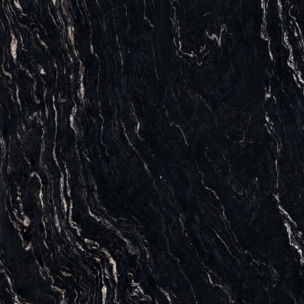 Marbre Titanium Marbre Titanium