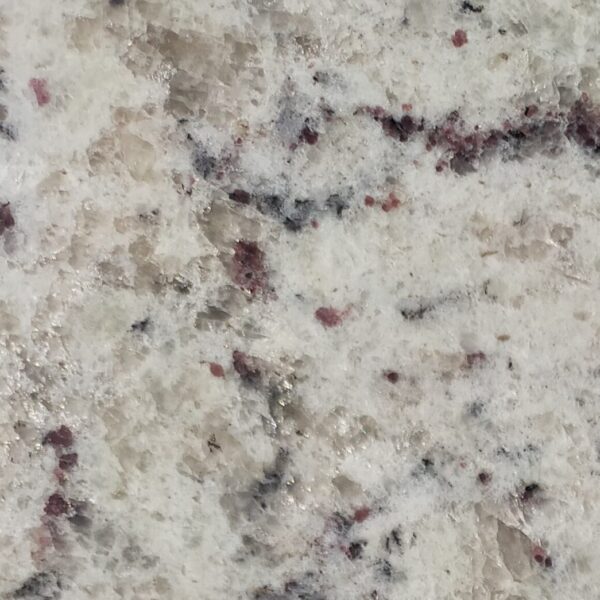 granite-topazur Granit Topazur