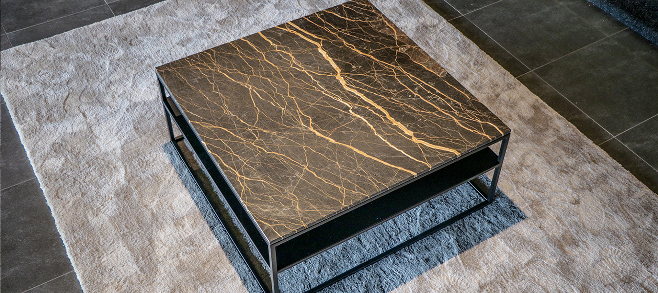 marble-coffee-table-square
