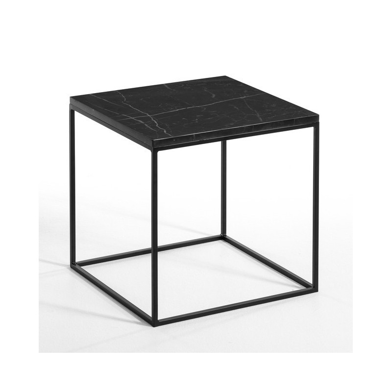 table-ou-chevet-en-marbre-noir-imperial-squizz-lemobilierma