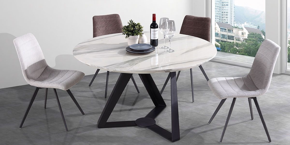 table_a_manger_marbre_orkid_ensemble